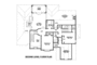 Plan 81-1598