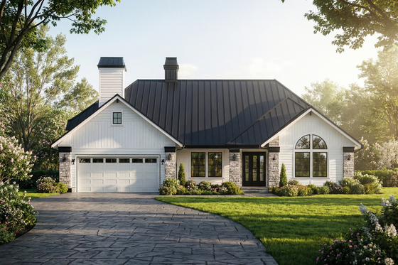 Plan: 515-72 Preview