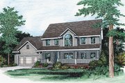 Cost to Build Report for Plan: 20-2217