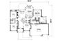 Plan 312-426