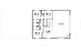 Plan 455-535
