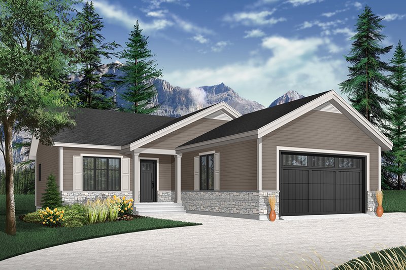 country-style-house-plan-2-beds-1-baths-1040-sq-ft-plan-23-2695-eplans