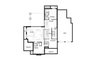 Plan 1069-39