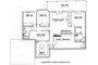 Plan 117-531