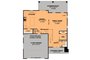 Plan 1111-41