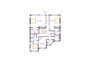 Plan 1115-7