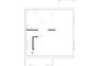 Plan 23-500