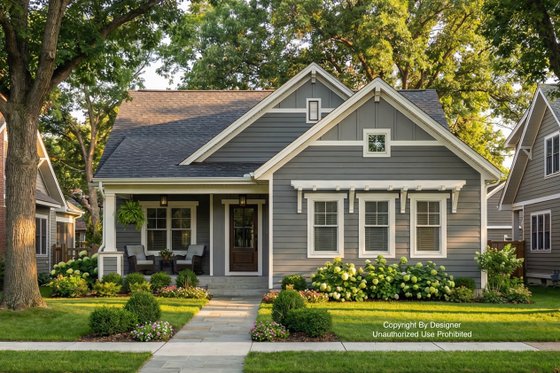 Plan: 51-1391 Preview