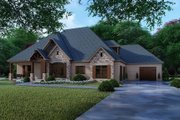 Cost to Build Report for Plan: 17-2608