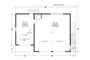 Plan 1099-10