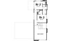 Plan 455-209