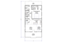 Plan 1116-25