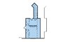 Plan 923-192