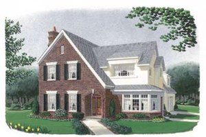 Plan 410-234