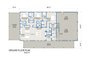 Plan 1103-6