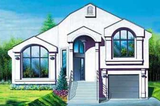 Plan: 25-334 Preview