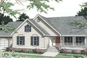 Cost to Build Report for Plan: 406-162