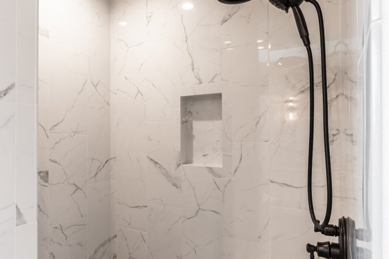 Photo 15 for Farmhouse House Plan #1070-156 - 3 bed, 3 bath