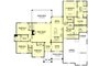 Plan 430-155