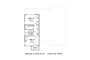 Plan 513-2311