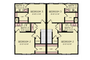 Plan 54-624
