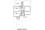 Plan 81-1527