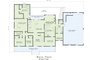 Plan 17-618