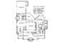 Plan 424-222
