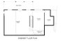 Plan 932-63