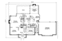 Plan 57-297