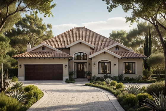 Plan: 515-73 Preview