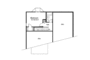 Plan 57-390