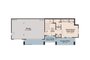 Plan 124-1407