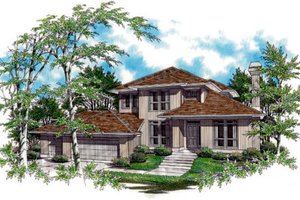 Plan 48-324