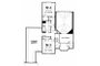 Plan 20-2156