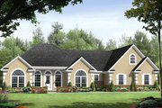 Cost to Build Report for Plan: 21-241
