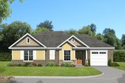 Cost to Build Report for Plan: 932-202