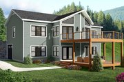 Cost to Build Report for Plan: 932-1028