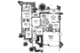 Plan 310-849