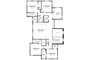 Plan 1058-229