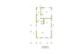Plan 1106-51