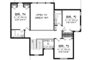 Plan 70-630