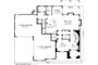Plan 70-1143