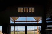 Farmhouse Style House Plan - 3 Beds 3 Baths 3274 Sq/Ft Plan #1070-231 