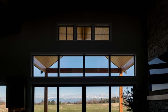 Photo 15 for Farmhouse House Plan #1070-231 - 3 bed, 3 bath