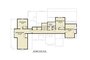 Plan 1070-227