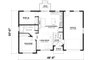 Plan 23-311
