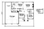 Plan 20-2085