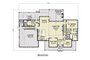 Plan 1070-194