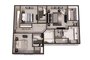 Plan 51-1382